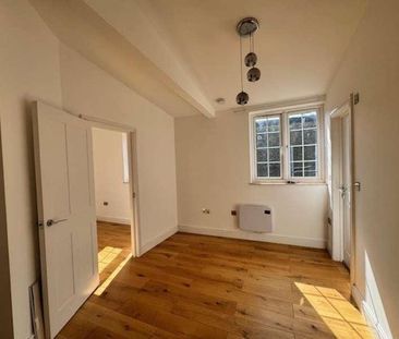 High Street, Deal, CT14 - Photo 4