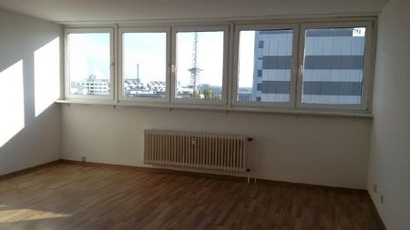 Über den Dächern von Berlin! - Foto 2