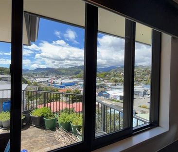 20 St Lawrence St, Toi Toi, Nelson - Photo 4