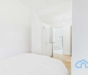 RM2 Well Hall Road | Eltham | London | SE9 6SF - Photo 5