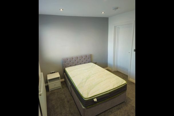 Room in a Shared House, Sheriff Avenue, CV4 - Photo 1