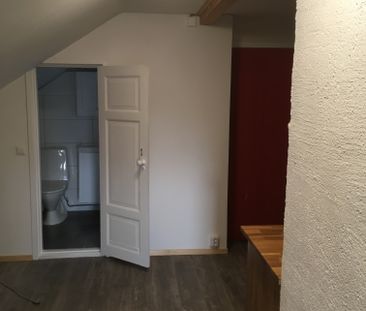 Furuvägen, Halmstad - Photo 4