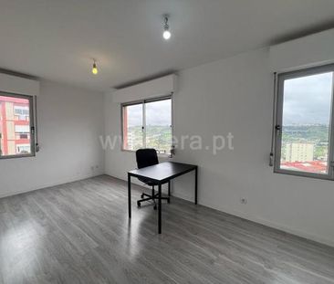 Apartamento T2 - Photo 6