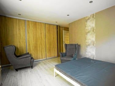 Pokój Katowice - Photo 3