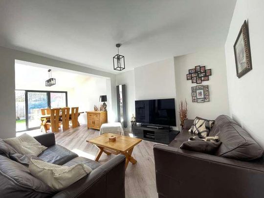 Oak Barn Road, Halesowen, B62 - Photo 1