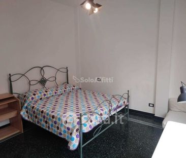 Appartamento in Affitto in Corso Europa a Genova - Foto 4