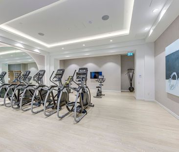 For Lease - 3009 Novar Road Unit# 221, Mississauga, Ontario - Photo 5