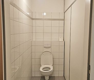 barrierefreie Wohnung in Pulkau - Photo 3