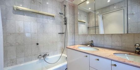 Penthouse te huur in Knokke voor € 1.975 met 2 slaapkamers - Photo 4