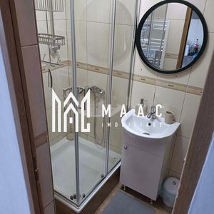 Închiriază Apartament 1 camere Hipodrom 1 - Photo 3