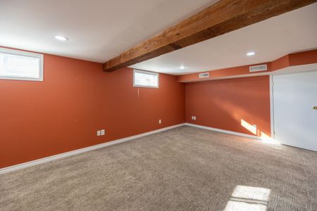 For Lease - 2361 Concession Rd 8 N/A, Clarington, Ontario - Photo 3