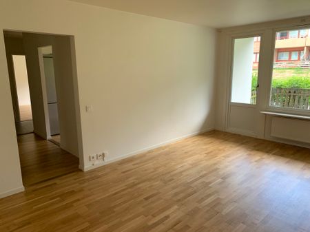 Lillbräckegatan, Uddevalla - Foto 4