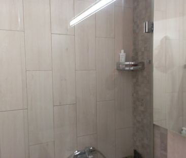 6 Zimmer, EG - Photo 6