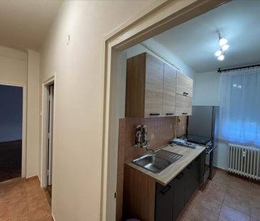 Kiadó felújított lakás - Nyíregyháza - Fotó 3