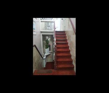 Room in a Shared House, Stockwell Road, SW9 - Photo 3