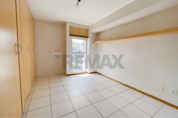 Apartamento para Locação – Edifício Firenze, CA 05 – Lago Norte - Foto 1