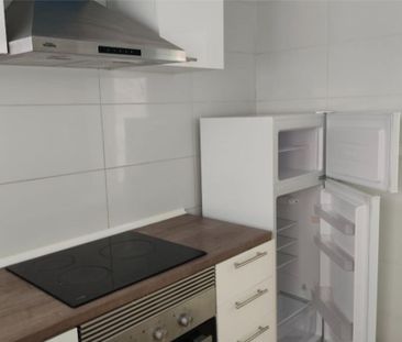 Piso de alquiler en Carrer de Sant Gil, 5, Centro Ciudad - Photo 5