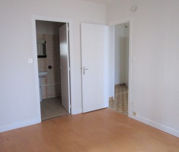 Location Appartement 2 pièces 27m² JARNAC 16200 - Photo 6