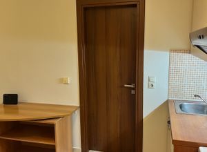 Studio/Γκαρσονιέρα για ενοικίαση - Ηράκλειο Κρήτης, - Photo 5