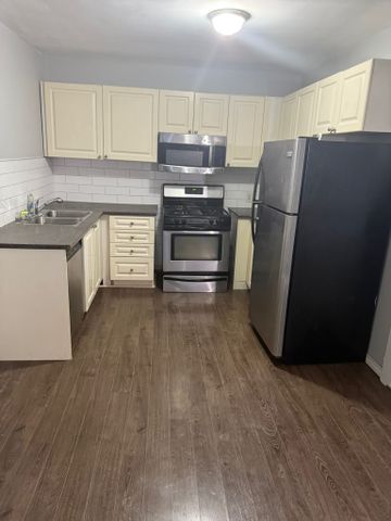 For Lease - 46 Grove Street Unit# Upper, Welland, Ontario - Photo 4