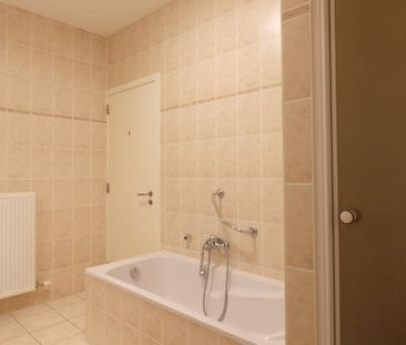Appartement te huur in Sint-Truiden voor € 790 met 1 slaapkamer - Foto 5