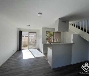 Modern Townhouse in Kippa-Ring - Photo 2