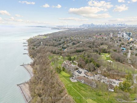 For Lease - 1400 Kingston Road Unit# 307, Toronto, Ontario - Photo 3