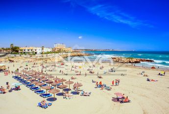 Long term rent from Jun