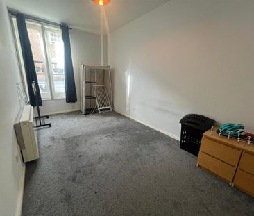 1 bedroom house to rent - Photo 4