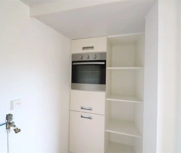 Opgefriste woning met 2 slaapkamers - Foto 3
