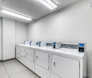 Premier Place — 1 Bedroom, 1 Bathroom - Photo 1