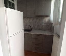 Studio/Γκαρσονιέρα για ενοικίαση - Πάτρα, - Photo 6