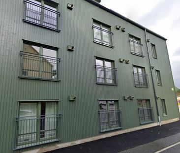 Tellusgatan 26 - Photo 1