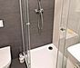 Atraktívny 1-izbový byt s terasou v "novostavbe" pri centre – Stroj... - Photo 1