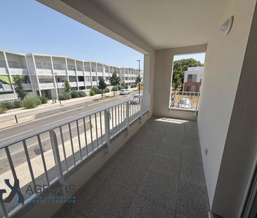 Location Appartement 2 pièces 38m² TOULOUSE 31100 - Photo 4