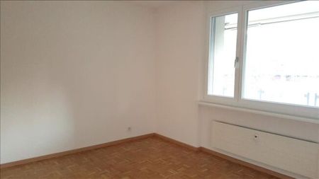 Quand les maisons deviennent réalité - Foto 4