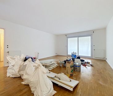 Appartement T3 près de CHARENTON LE PONT à louer - Photo 1