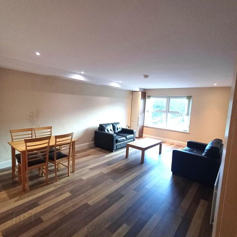 9 Woodlands Manor, 59 Stockmans Way, Belfast, BT9 7GL - Photo 1