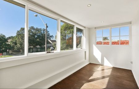 3/51 Todman Avenue, Kensington NSW 2033 - Apartment For Rent | Domain - Photo 5