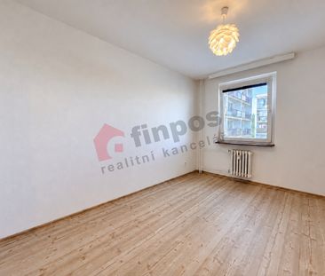 Pronájem bytu 3+kk 77 m² - Photo 5