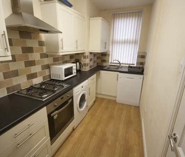 Royal Park Avenue, Hyde Park - Photo 4