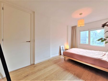 Ben Viljoenstraat, 6, 1091XT, Amsterdam - Foto 4