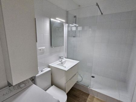 Résidence Maillot - Studio en bel état Le Chesnay Rocquencourt (78150) - Photo 3