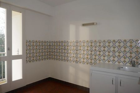 Location Appartement 1 pièce 39m² ST BRIEUC 22000 - Photo 3