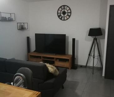 Location Appartement 3 pièces 62m² CANET EN ROUSSILLON 66140 - Photo 1