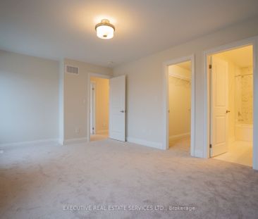 For Lease - 612 Wedlock Lane, Peterborough, Ontario - Photo 3