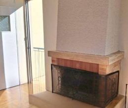 Studio/Γκαρσονιέρα για ενοικίαση - Τρίπολη, - Photo 2