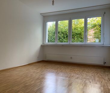 2 Zimmer, 51 m², EG - Foto 5