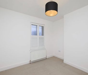2 bedroom house to rent Seale Street, Derby, DE1 - Photo 5
