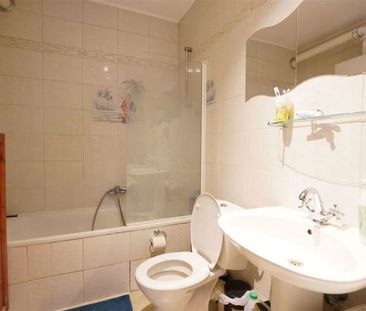 Appartement te huur - Foto 3